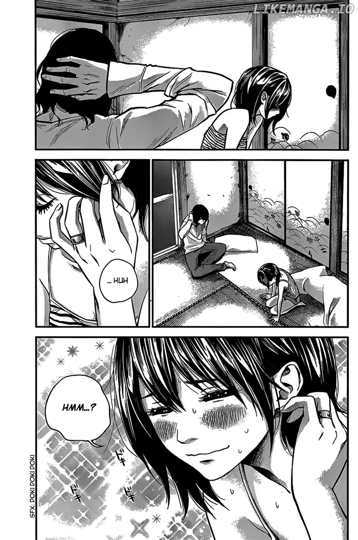 Hare Kon Chapter 15 image 08_optimized